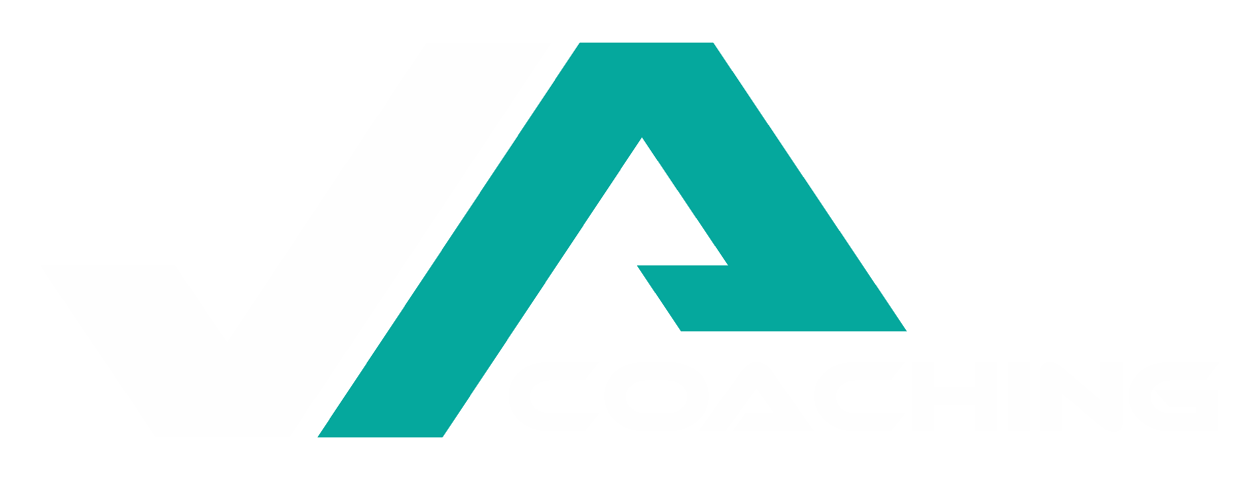 Mental Coaching Jochen Adler